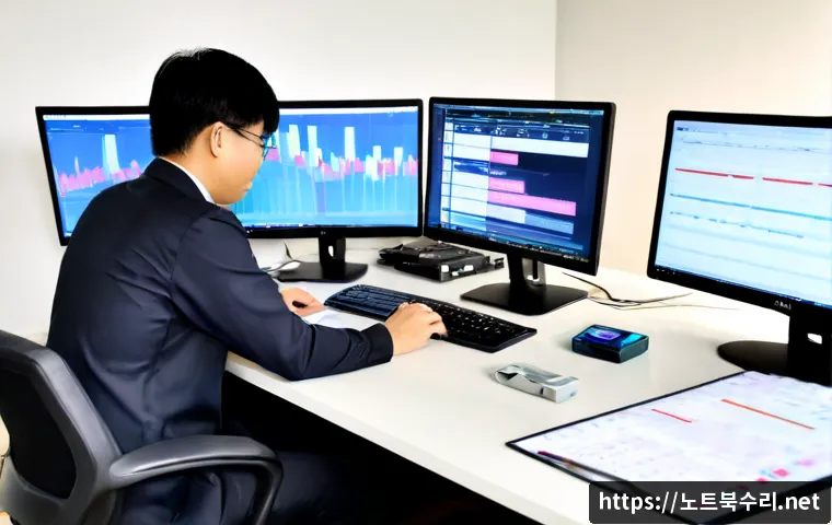 서계동 STATUS_KERNEL_DEVICE_ERROR 관련 이미지 4