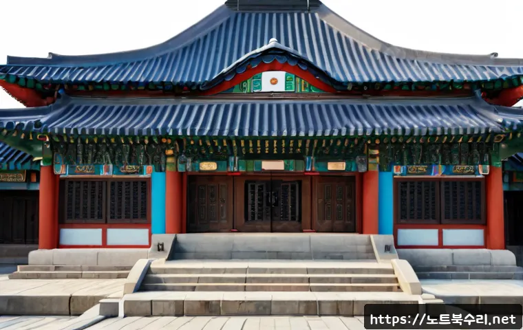 당왕동 쿨러조립 및 교체수리 관련 이미지 5