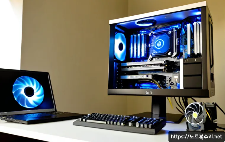 고봉동 오버클럭 뚜따 관련 이미지 1