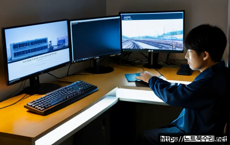 합정동 NDIS_INTERNAL_ERROR 관련 이미지 4