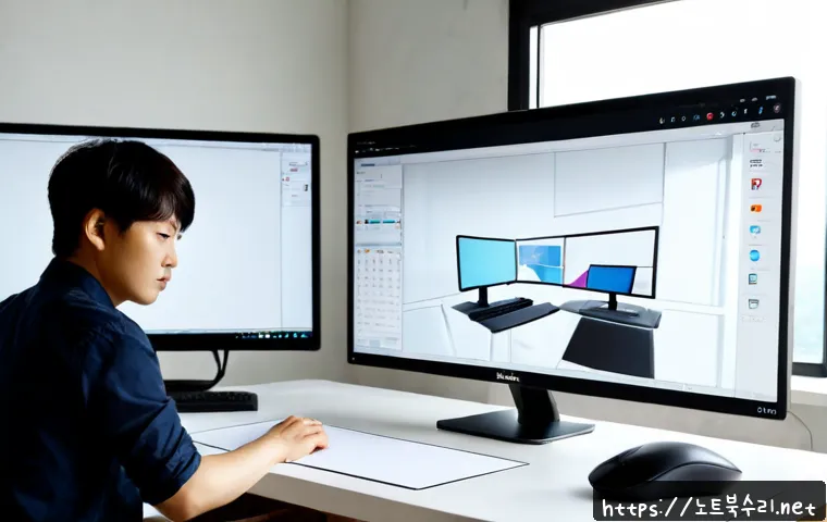 마북동 STATUS_STACK_UNDERFLOW 관련 이미지 1