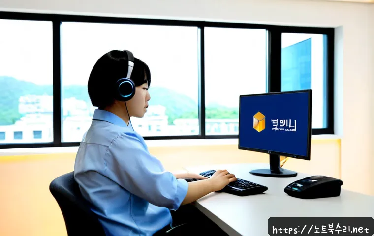 마북동 STATUS_STACK_UNDERFLOW 관련 이미지 2