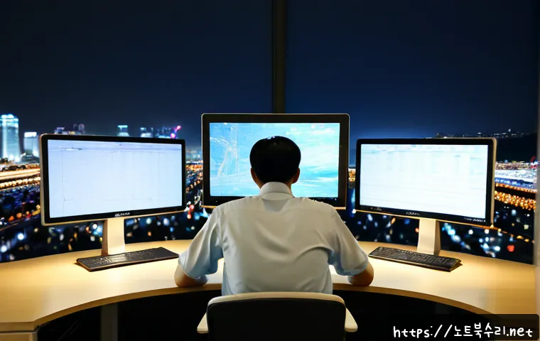 마북동 STATUS_STACK_UNDERFLOW 관련 이미지 3