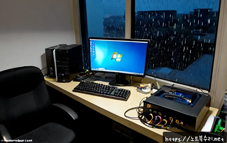 마북동 STATUS_STACK_UNDERFLOW 관련 이미지 4