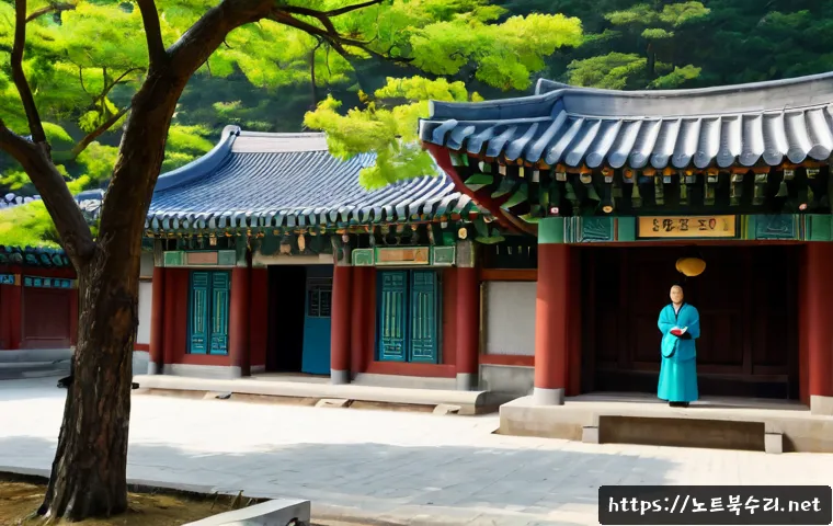 금천구 부팅불가 관련 이미지 5