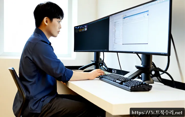 원미구 STATUS_KERNEL_MEMORY_LEAK 관련 이미지 1