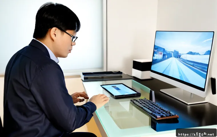 거모동 STATUS_KERNEL_EXECUTION_ERROR 관련 이미지 4