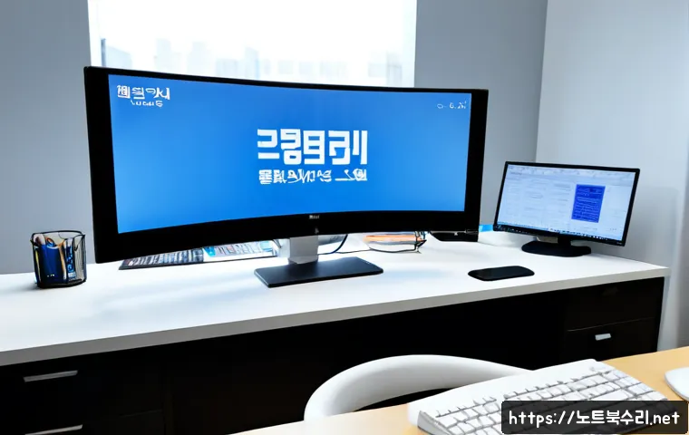 덕계동 STATUS_KERNEL_SECURITY_CHECK 관련 이미지 3