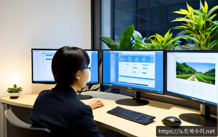 철산동 STATUS_INVALID_LOCK_SEQUENCE 관련 이미지 2