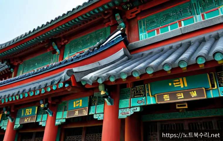 철산동 STATUS_INVALID_LOCK_SEQUENCE 관련 이미지 5