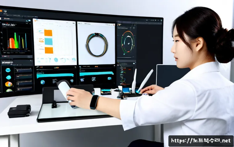 율현동 USER_MODE_HEALTH_MONITOR 관련 이미지 1