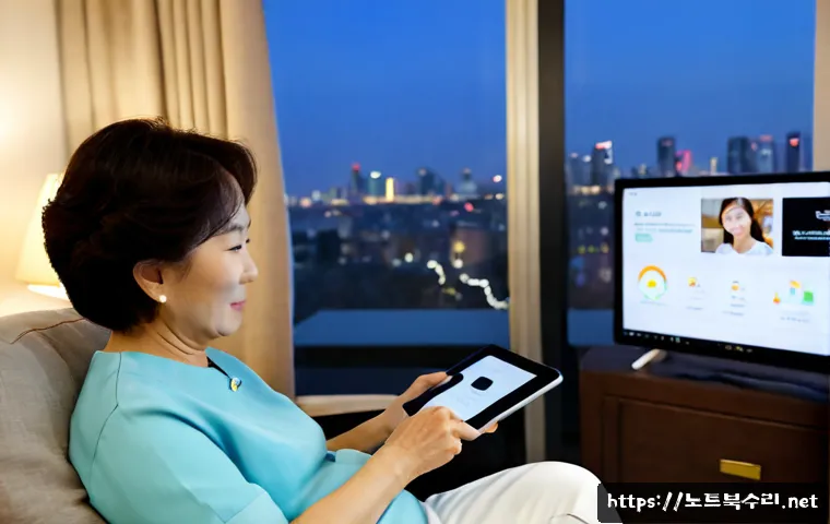 율현동 USER_MODE_HEALTH_MONITOR 관련 이미지 2