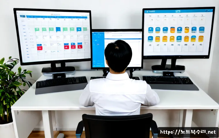 율현동 USER_MODE_HEALTH_MONITOR 관련 이미지 3