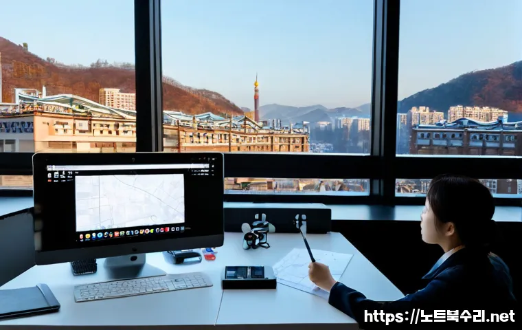 지동 CLOCK_WATCHDOG_TIMEOUT 관련 이미지 3