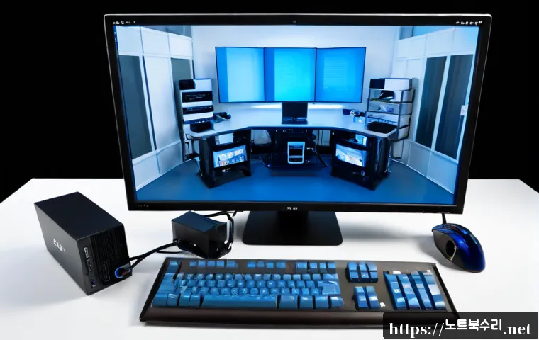 관고동 VIDEO_MEMORY_MANAGEMENT_INTERNAL 관련 이미지 1
