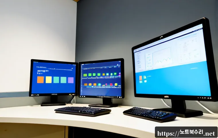 관고동 VIDEO_MEMORY_MANAGEMENT_INTERNAL 관련 이미지 2