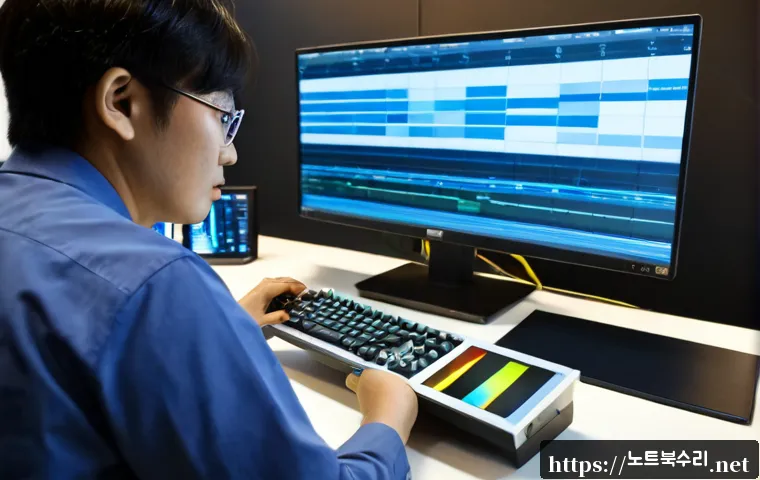 관고동 VIDEO_MEMORY_MANAGEMENT_INTERNAL 관련 이미지 3