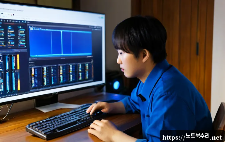 관고동 VIDEO_MEMORY_MANAGEMENT_INTERNAL 관련 이미지 4
