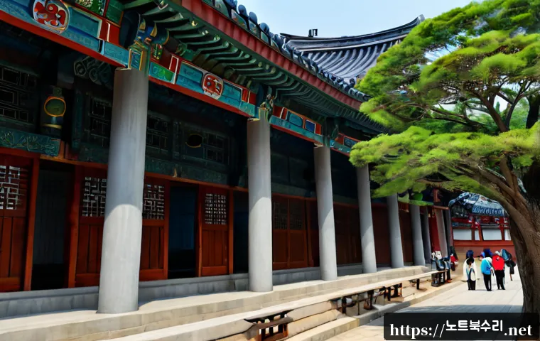 관고동 VIDEO_MEMORY_MANAGEMENT_INTERNAL 관련 이미지 5