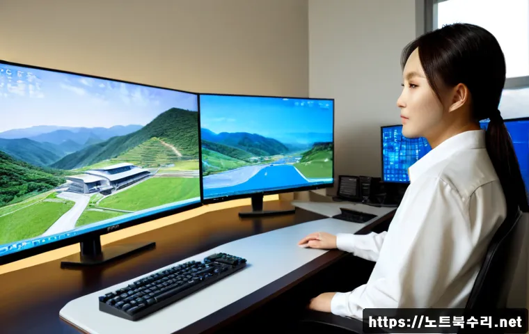 왕징면 PAGE_FAULT_IN_NONPAGED_AREA 관련 이미지 4