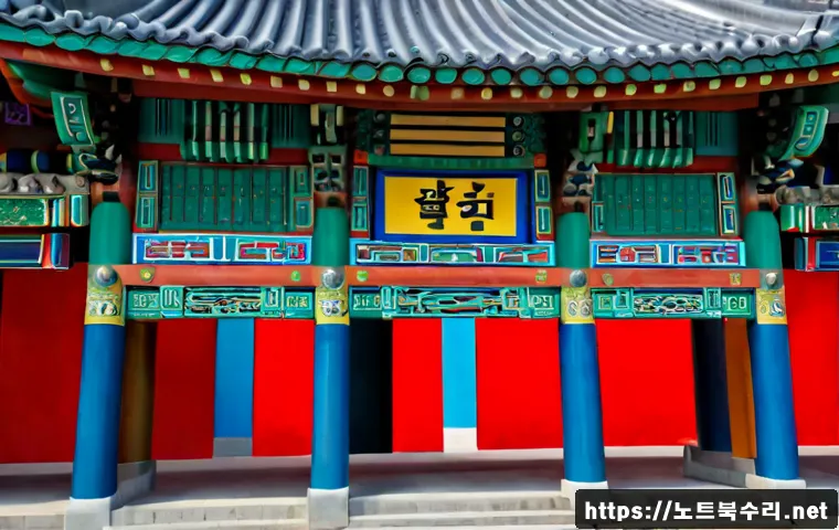 왕징면 PAGE_FAULT_IN_NONPAGED_AREA 관련 이미지 5