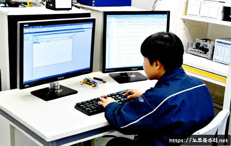 신북면 STATUS_CONTROL_C_EXIT 관련 이미지 1
