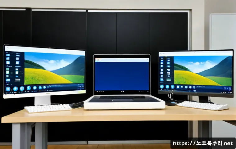 신북면 STATUS_CONTROL_C_EXIT 관련 이미지 2