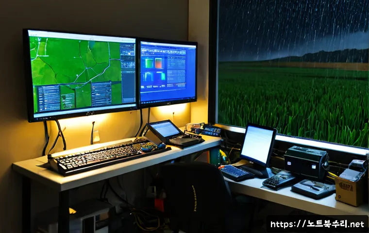 신북면 STATUS_CONTROL_C_EXIT 관련 이미지 4