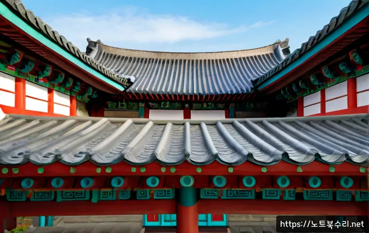 고촌읍 쿨러조립 및 교체수리 관련 이미지 5