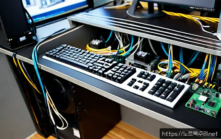 비산동 파워조립 및 교체수리 관련 이미지 4