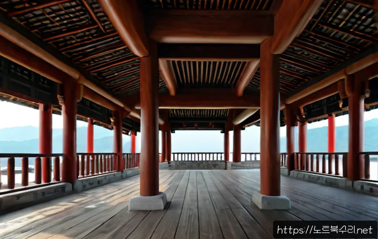 비산동 파워조립 및 교체수리 관련 이미지 5
