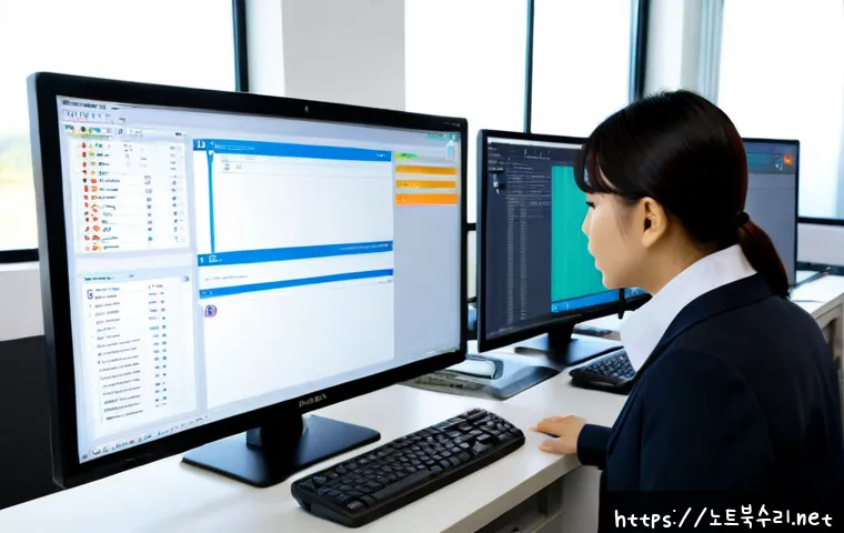 사사동 STATUS_KERNEL_MODULE_ACCESS_DENIED 관련 이미지 3