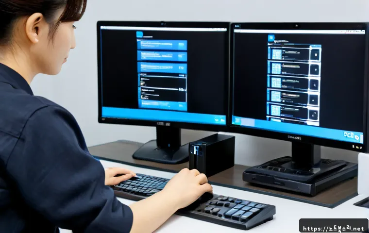 진리동 ubuntu재설치 포맷 초기화 관련 이미지 2