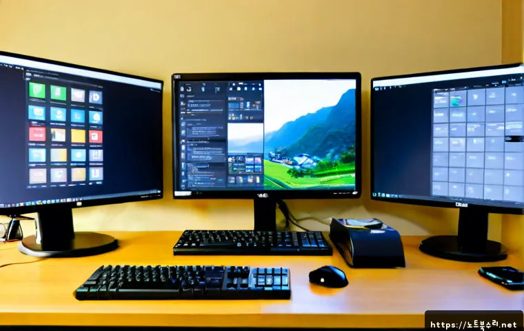 진리동 ubuntu재설치 포맷 초기화 관련 이미지 4