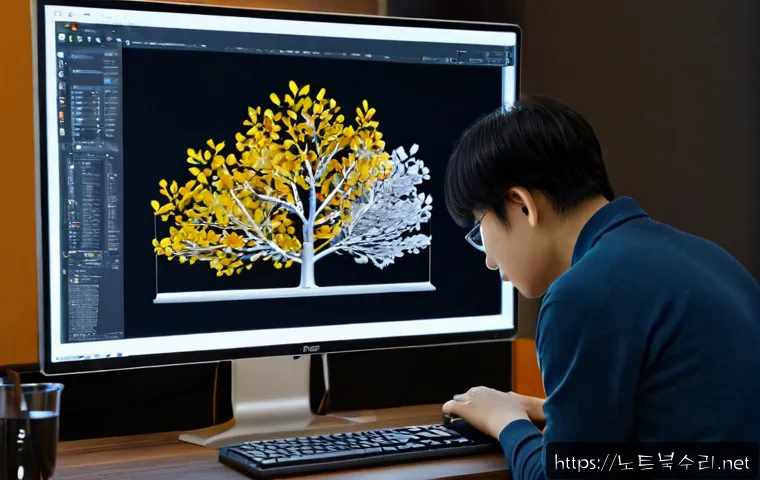 귤현동 IO1_INITIALIZATION_FAILED 관련 이미지 1