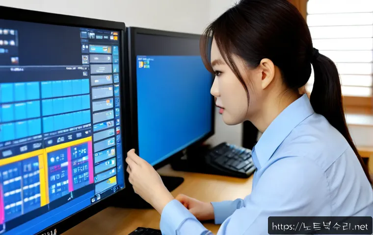 귤현동 IO1_INITIALIZATION_FAILED 관련 이미지 2