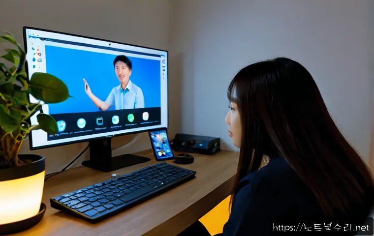 귤현동 IO1_INITIALIZATION_FAILED 관련 이미지 4