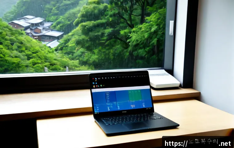 신교동 STATUS_MODULE_NOT_FOUND 관련 이미지 2