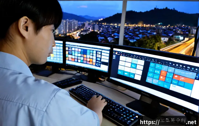 신교동 STATUS_MODULE_NOT_FOUND 관련 이미지 4