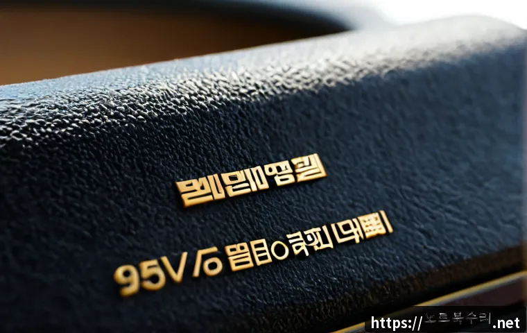 신교동 STATUS_MODULE_NOT_FOUND 관련 이미지 5