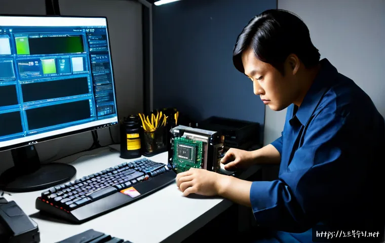매산로 BOOTMGR is Compressed 관련 이미지 4