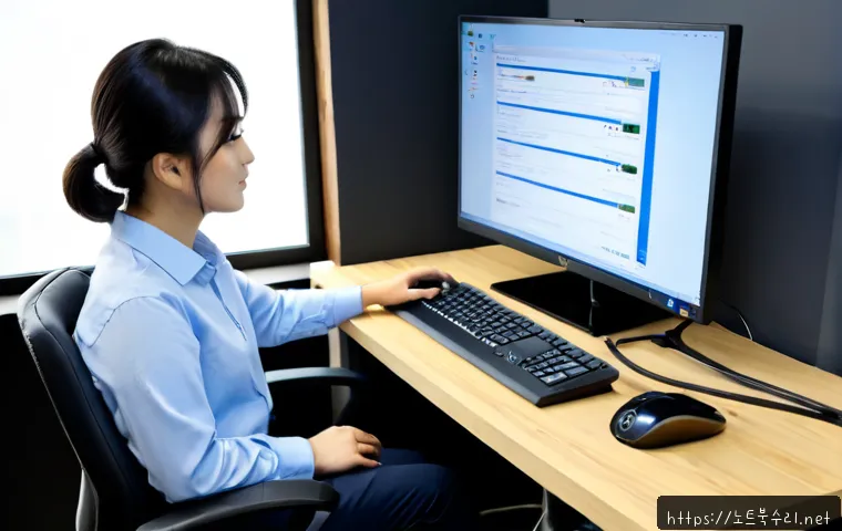 견지동 윈도우10 windows10 재설치 포맷 초기화 관련 이미지 2