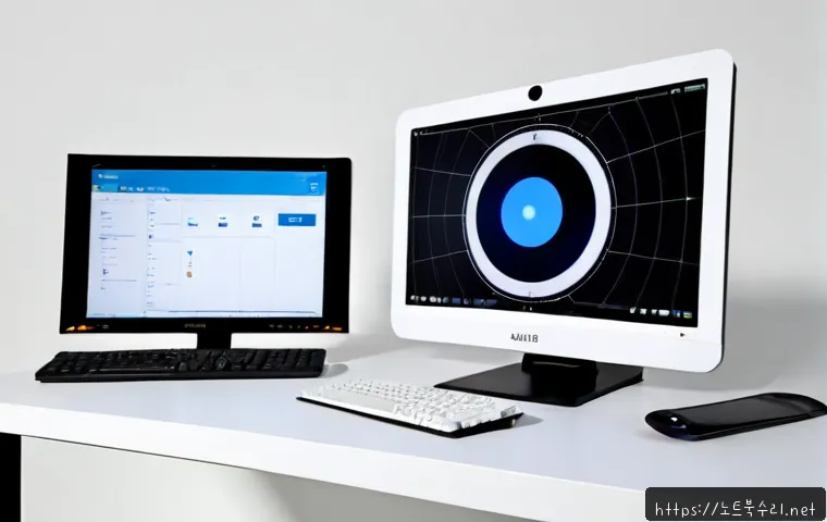 견지동 윈도우10 windows10 재설치 포맷 초기화 관련 이미지 3