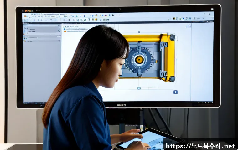 점봉동 STATUS_INVALID_PAGE 관련 이미지 1