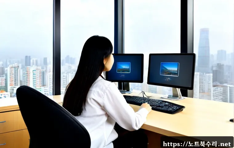 점봉동 STATUS_INVALID_PAGE 관련 이미지 2