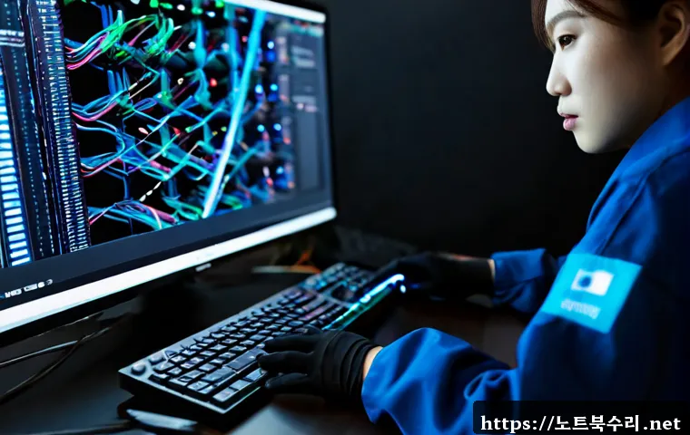 점봉동 STATUS_INVALID_PAGE 관련 이미지 3