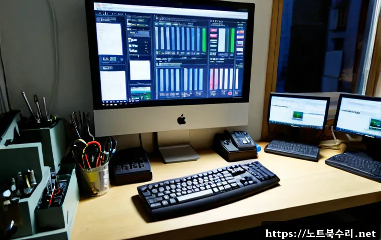 점봉동 STATUS_INVALID_PAGE 관련 이미지 4