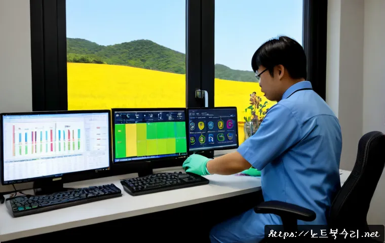 하성면 STATUS_KERNEL_MODULE_FAILURE 관련 이미지 1