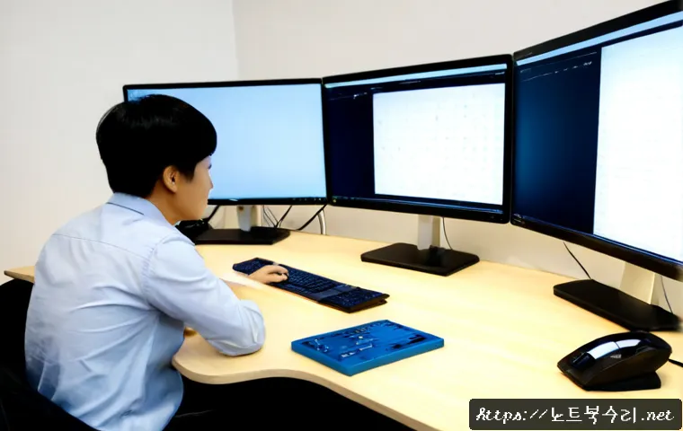 하성면 STATUS_KERNEL_MODULE_FAILURE 관련 이미지 2