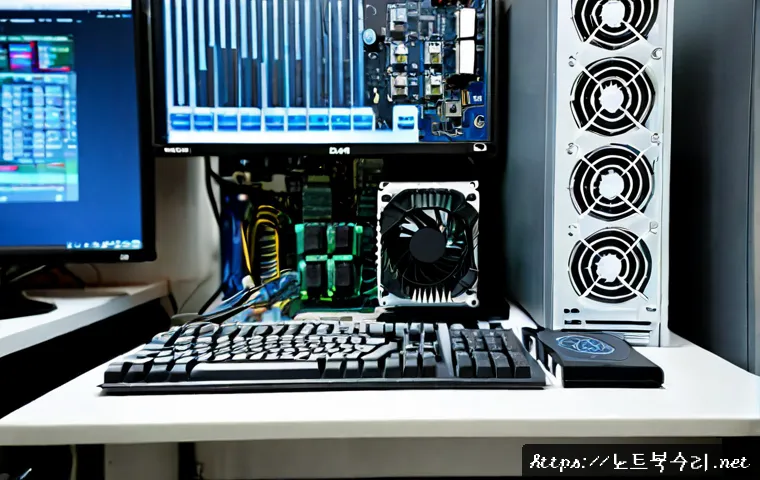 하성면 STATUS_KERNEL_MODULE_FAILURE 관련 이미지 3